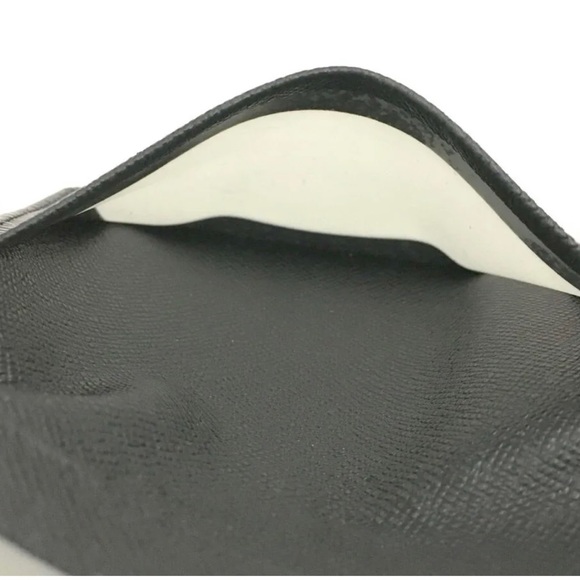 Louis Vuitton Epi Porte 2 cartes Vertical Leather
Pass Card Case - Picture 7 of 8